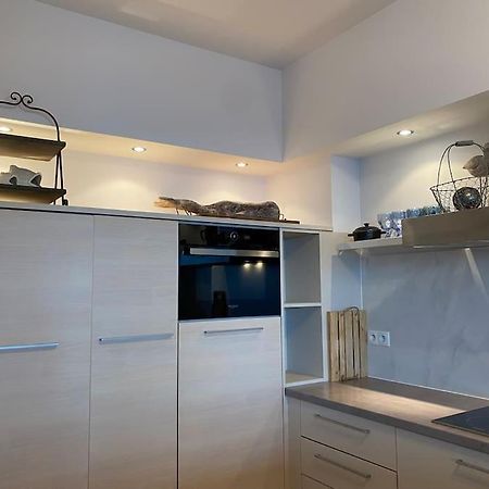 Strandappartement Festival Met 2 Slpk Кнокке-Гейст Екстер'єр фото